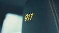 porsche-911-carrera-16.jpg
